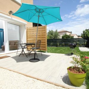 Location  n�G198007 � MONTELIMAR (26)