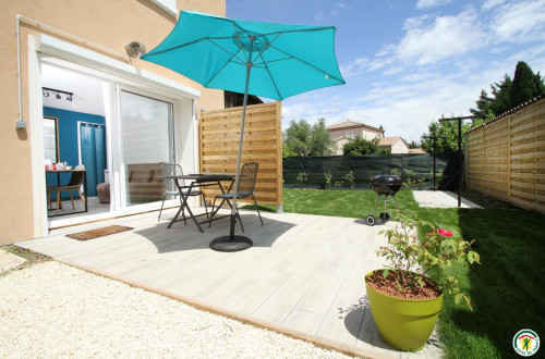 Location  n�G198007 � MONTELIMAR (26)