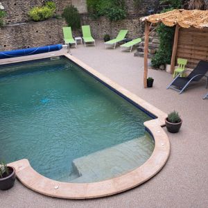 Location  n�G231004 � PEYRINS (26)