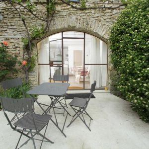 Location n°G249005 à PONT-DE-BARRET (26)