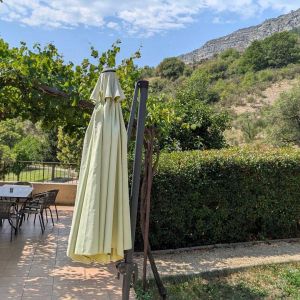 Location  n�G264009 � REMUZAT (26)