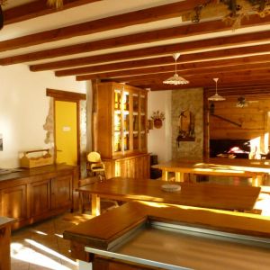 Location n°G290986 à ST-AGNAN-EN-VERCORS (26)
