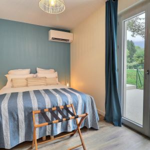 Location  n�G307997 � SAINT JEAN EN ROYANS (26)