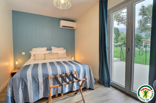 Location  n�G307997 � SAINT JEAN EN ROYANS (26)
