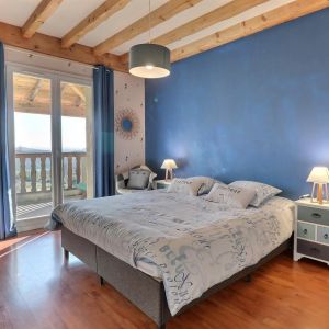 Location  n�G314720 � ST-MARTIN-D'AOUT (26)