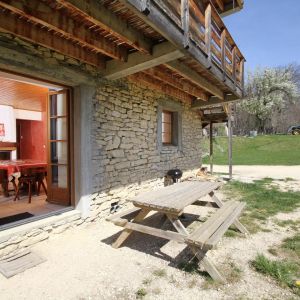 Location  n�G315008 � ST-MARTIN-EN-VERCORS (26)