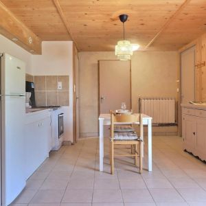 Location  n�G378001 � VOLVENT (26)
