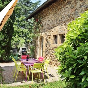 Location  n�G41004 � BEAUSEMBLANT (26)