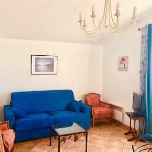 Location  n�G71100 � CHANOS-CURSON (26)