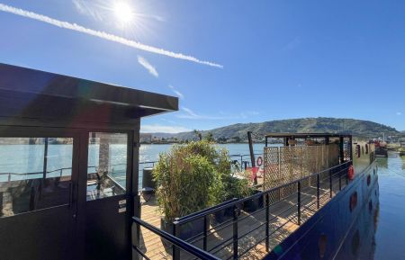 P&eacute;nicheG347015 Tain-l'Hermitage - Dr&ocirc;me - ENTREE 