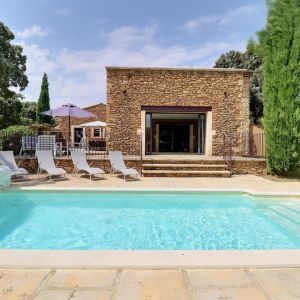 Location  n�G146007 � GRIGNAN (26)