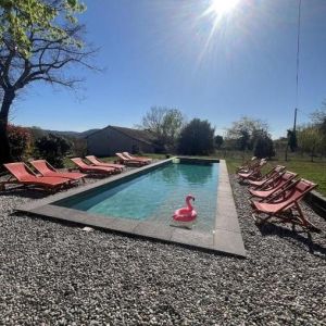 Location  n�G191004 � MONTBOUCHER SUR JABRON (26)