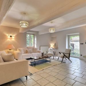 Location  n�G305002 � SAINT GERVAIS SUR ROUBION (26)