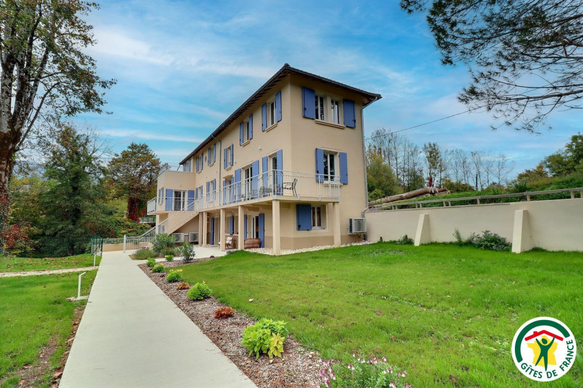 photo 62