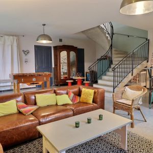 Location  n�G149200 � HOSTUN (26)