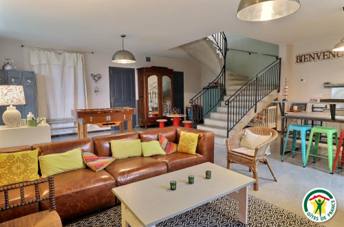 Location  n�G149200 � HOSTUN (26)