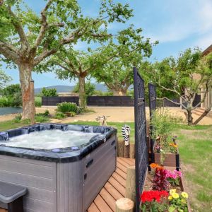 Location  n�G176006 � MARSANNE (26)