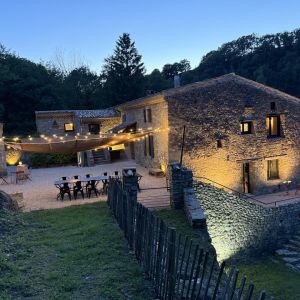 Location  n�G356001 � TRUINAS (26)