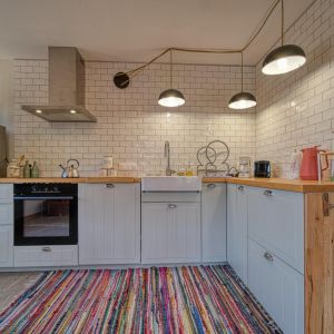 Location  n�G124002 � ETOILE SUR RHONE (26)