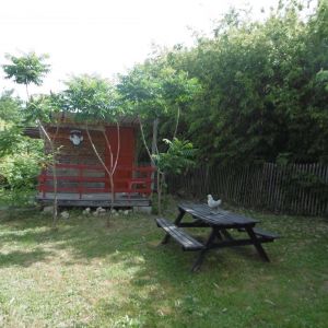 Location  n�G149016 � HOSTUN (26)