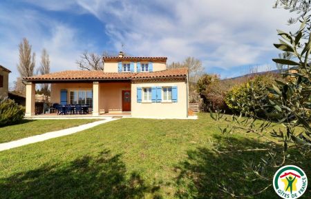 G&icirc;te n&deg;G226002 Le P&egrave;gue - Dr&ocirc;me - photo