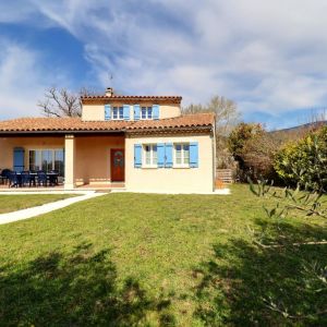 Location  n�G226002 � LE PEGUE (26)
