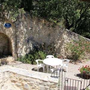 Location  n�G229010 � LA PENNE SUR L'OUVEZE (26)