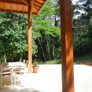 Location n°G231003 à PEYRINS (26)