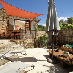 Location  n�G233103 � PIEGON (26)