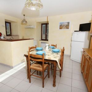Location n°G282683 à ROMEYER (26)