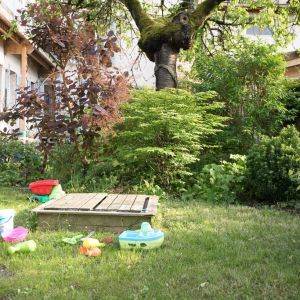 Location  n�G307002 � SAINT JEAN EN ROYANS (26)