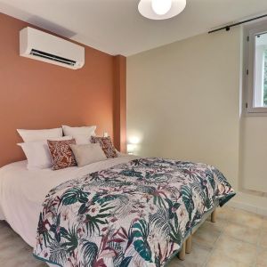 Location n°G307998 à SAINT JEAN EN ROYANS (26)