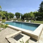 gite - LE GRAND LOGIS - LA BAUME-DE-TRANSIT - Drôme