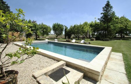 G&icirc;te n&deg;G33001 La Baume-de-Transit - Dr&ocirc;me - photo
