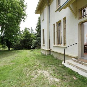 Location  n�G338005 � SAUZET (26)