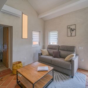 Location  n�G357008 � TULETTE (26)