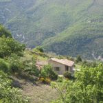 gite - LE C&Eacute;RUL&Eacute;UM - VILLEPERDRIX - Dr&ocirc;me