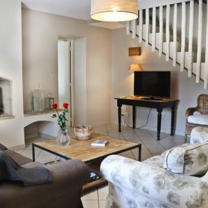 Location  n�G41001 � BEAUSEMBLANT (26)