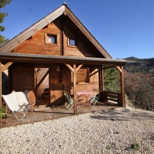 Location n°G48033 à BENIVAY-OLLON (26)
