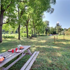 Location  n�G7001 � AMBONIL (26)