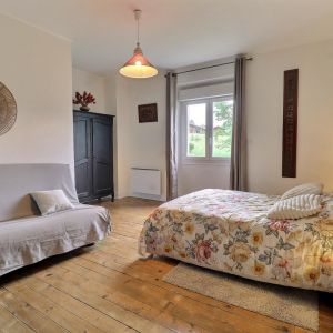Location  n�G74000 � LA CHAPELLE-EN-VERCORS (26)