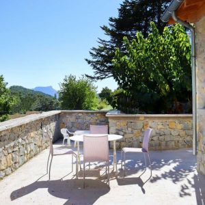 Location  n�G98006 � COBONNE (26)