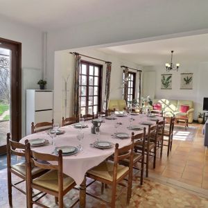 Location  n�G190008 � SAINT LAURENT EN ROYANS (26)