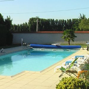 Location n°G10200 à ANNEYRON (26)