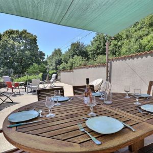 Location  n�G121000 � ESPELUCHE (26)