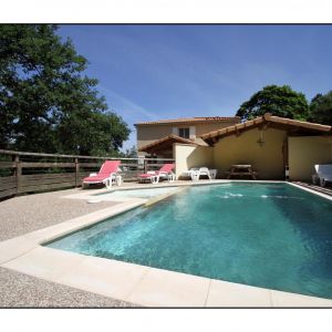 Location  n�G144007 � GRANE (26)