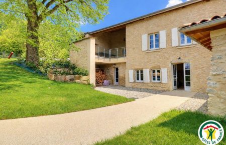 Gîte n°G149017 Hostun - Drôme - photo