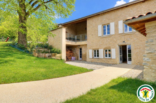 Location  n�G149017 � HOSTUN (26)