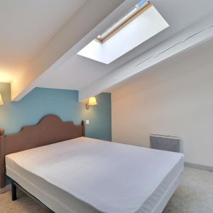 Location n°G193014 à MONTBRUN LES BAINS (26)