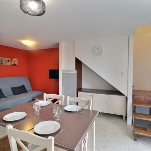Location n°G193019 à MONTBRUN LES BAINS (26)